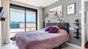 Appartement Terrasse for sale in Mijas Costa