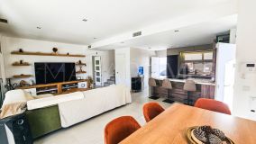 Villa for sale in Los Hidalgos, Manilva
