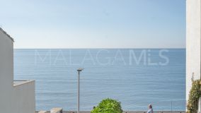 Maison de Ville for sale in El Pirata, Estepona Est