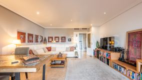 Apartamento en venta en Selwo, Estepona Este