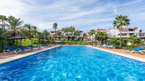 Apartamento en venta en Selwo, Estepona Este