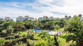Apartamento en venta en Selwo, Estepona Este