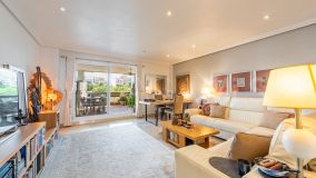 Apartamento en venta en Selwo, Estepona Este