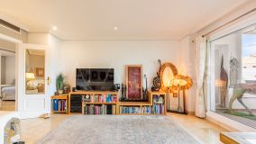 Apartamento en venta en Selwo, Estepona Este