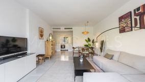 Lägenhet for sale in La Quinta, Benahavis