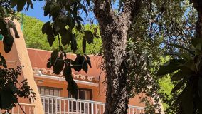 Appartement for sale in Seghers, Estepona