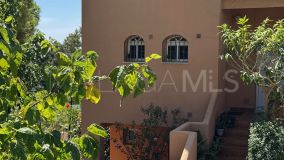 Appartement for sale in Seghers, Estepona