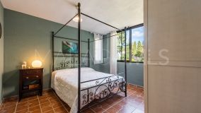 Adosado en venta en Mijas Costa