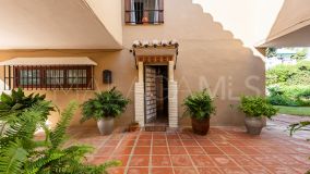 Adosado en venta en Mijas Costa