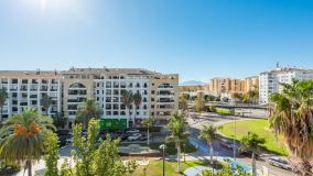 Duplex Penthouse for sale in San Pedro de Alcantara