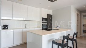 Wohnung zu verkaufen in El Castillo, Fuengirola