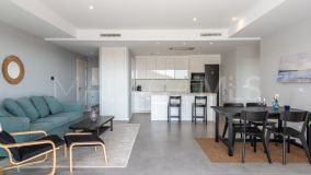 Wohnung zu verkaufen in El Castillo, Fuengirola