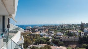 Appartement for sale in El Castillo, Fuengirola
