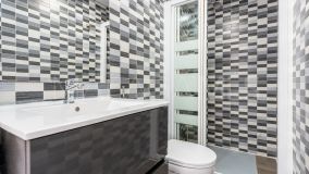 Reihenhaus zu verkaufen in Cabopino, Marbella Ost