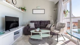 Reihenhaus zu verkaufen in Cabopino, Marbella Ost