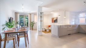 Appartement for sale in New Golden Mile, Estepona Est