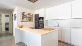 Lägenhet for sale in El Castillo, Fuengirola