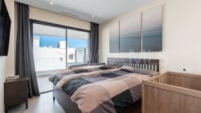 Lägenhet for sale in El Castillo, Fuengirola