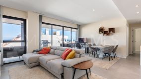 Lägenhet for sale in El Castillo, Fuengirola