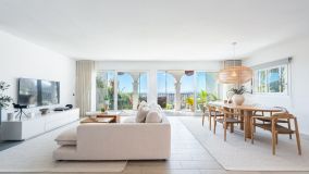 Maison Jumelée for sale in Cerros del Lago, Istan