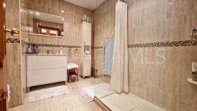 Apartamento en venta en La Duquesa, Manilva