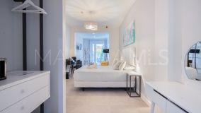 Hotel for sale in Estepona Old Town, Estepona Town