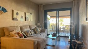Apartment for sale in Puerto La Duquesa, Manilva