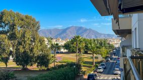 Apartment for sale in Puerto La Duquesa, Manilva
