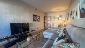 Apartment for sale in Puerto La Duquesa, Manilva