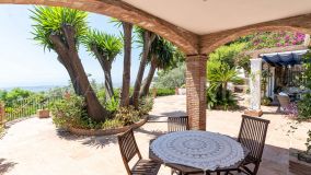 House for sale in Mijas Pueblo