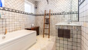 House for sale in Mijas Pueblo