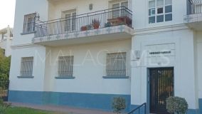 Ground Floor Apartment for sale in Estepona Puerto, Estepona Town