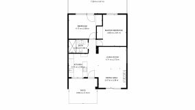 Ground Floor Apartment for sale in San Pedro de Alcantara