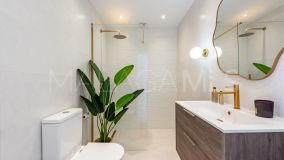 Ground Floor Apartment for sale in San Pedro de Alcantara