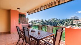 Appartement for sale in Torreblanca, Fuengirola