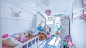 Adosado en venta en Estepona Casco Antiguo, Estepona Ciudad