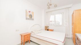 Wohnung zu verkaufen in Estepona Centre, Estepona Stadt