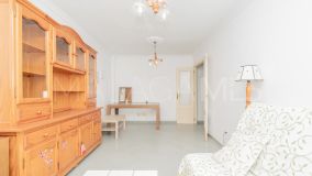 Wohnung zu verkaufen in Estepona Centre, Estepona Stadt