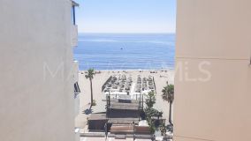 Apartamento en venta en Estepona Centro, Estepona Ciudad
