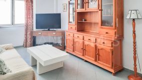 Apartamento en venta en Estepona Centro, Estepona Ciudad