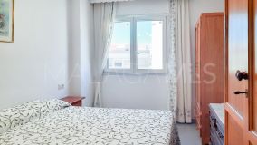 Apartamento en venta en Estepona Centro, Estepona Ciudad