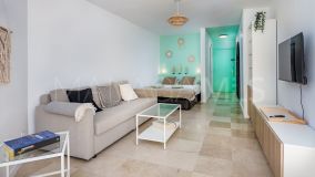 Studio for sale in Marbella Centro, Marbella City