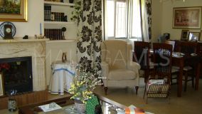 Chalet en venta en Cuevas del Becerro