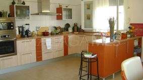 Chalet en venta en Cuevas del Becerro