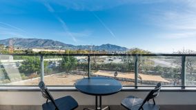 Appartement for sale in Las Lagunas, Mijas Costa