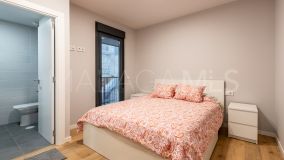 Appartement for sale in Las Lagunas, Mijas Costa