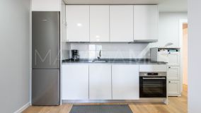 Appartement for sale in Las Lagunas, Mijas Costa