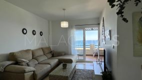 Apartamento en venta en La Noria III, Manilva