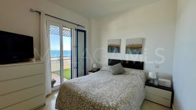 Apartamento en venta en La Noria III, Manilva