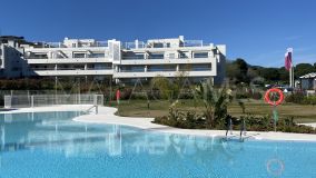 Lägenhet for sale in La Cala Golf Resort, Mijas Costa
